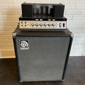 Amp